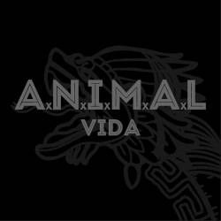 ANIMAL : Vida